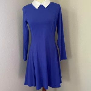 NWOT very flattering on